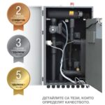 https://thermvia.bg/category/termopompi/