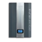 Термопомпа Aqua aura сплит система