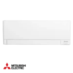 Инверторен климатик Mitsubishi Electric MSZ-AY35VGK + MUZ-AY35VG,12 000 BTU, Клас А++ - Image 2