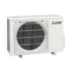 Инверторен климатик Mitsubishi Electric MSZ-AY35VGK + MUZ-AY35VG,12 000 BTU, Клас А++ - Image 3