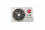 Инверторен климатик LG Gallery Special A12GA1.NSE + A12GA1.U18 - Image 3