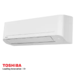 Инверторен климатик Toshiba Sumato RAS-B10B2KVG-E + RAS-10B2AVG-E - Image 2