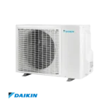 Инверторен климатик Daikin Perfera W FTXM35A + RXM35A - Image 2