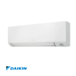 Инверторен климатик Daikin Perfera W FTXM35A + RXM35A - Image 3