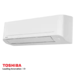 Инверторен климатик Toshiba Sumato RAS-B16B2KVG-E + RAS-16B2AVG-E - Image 2