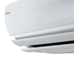 Инверторен климатик Daikin Ururu Sarara FTXZ50N+RXZ50N - Image 3