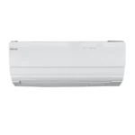 Инверторен климатик Daikin Ururu Sarara FTXZ50N+RXZ50N - Image 4