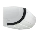Инверторен климатик Daikin Ururu Sarara FTXZ50N+RXZ50N - Image 2
