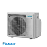 Външно тяло на мултисплит система Daikin 4MXM68A9