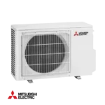 Външно тяло на мултисплит система Mitsubishi Electric MXZ-2F53VF