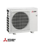 Външно тяло на мултисплит система Mitsubishi Electric MXZ-5F102VF